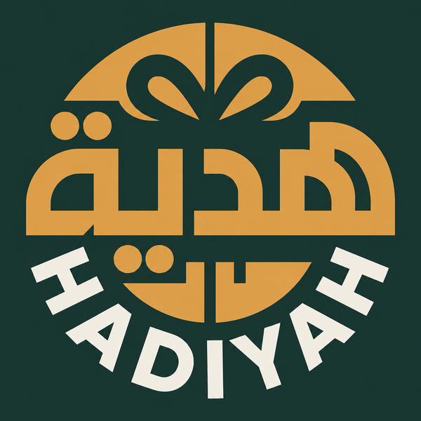 DarulHadiyah
